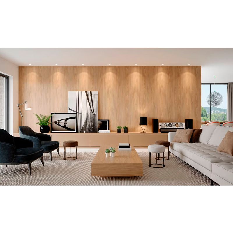 44952_mdf-freijo-madeiras-do-brasil-guararapes-25-mm_2