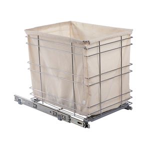 Tulha deslizante de base cromado com pano  8693 Jomer