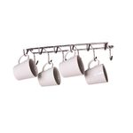 45228_porta-xicaras-inox-para-fixacao-no-teto-275x30x100-mm-3310