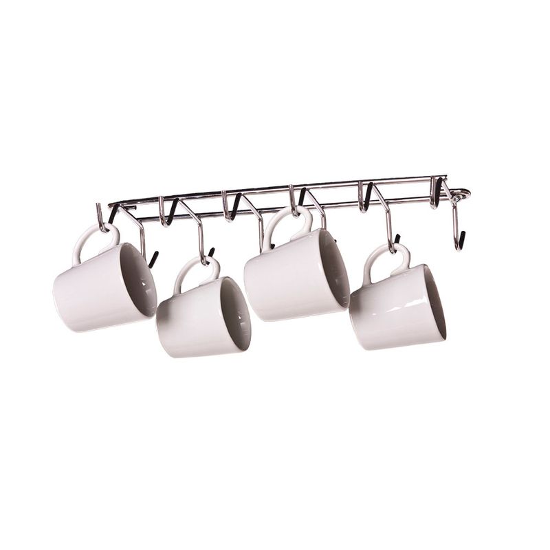 45228_porta-xicaras-inox-para-fixacao-no-teto-275x30x100-mm-3310