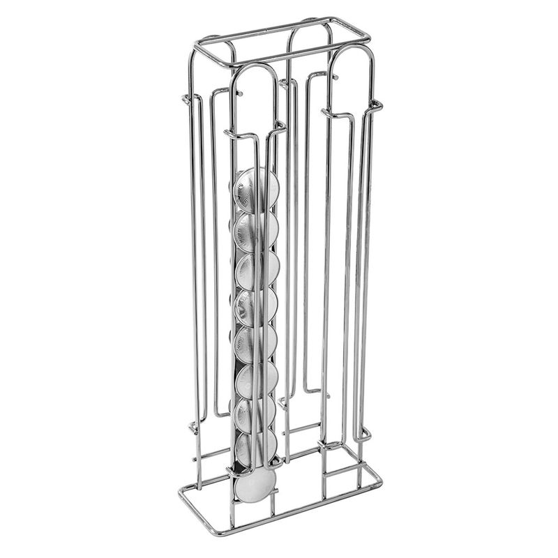45284_porta-capsulas-para-modolo-nespresso-cromado-para-bancada-160x410x90-mm-2101