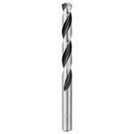 39849_broca-para-metal-aco-rapido-hss-pointteq-12-0-mm-2608577176-000-bosch