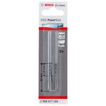 39845_broca-para-metal-aco-rapido-hss-pointteq-1-5-mm-2-pecas-2608577154_2
