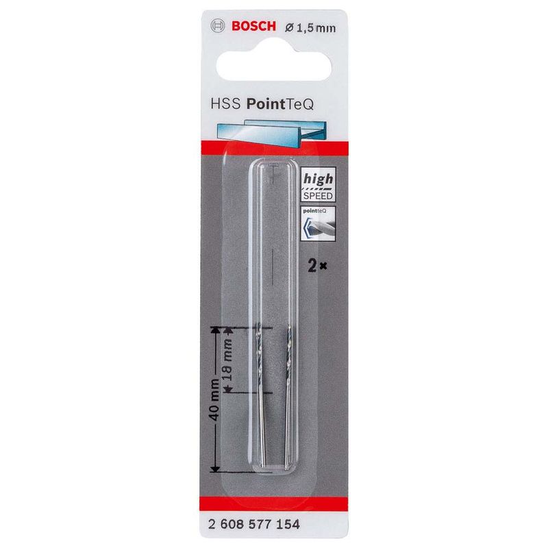 39845_broca-para-metal-aco-rapido-hss-pointteq-1-5-mm-2-pecas-2608577154_2