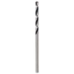 39846_broca-para-metal-aco-rapido-hss-pointteq-2-0-mm-2-pecas-2608577155