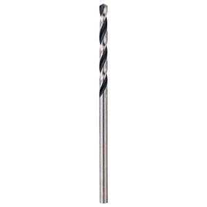 Broca para Metal Aço Rápido HSS-PointTeQ 2,0 mm 2 peças 2608577155-000 Bosch