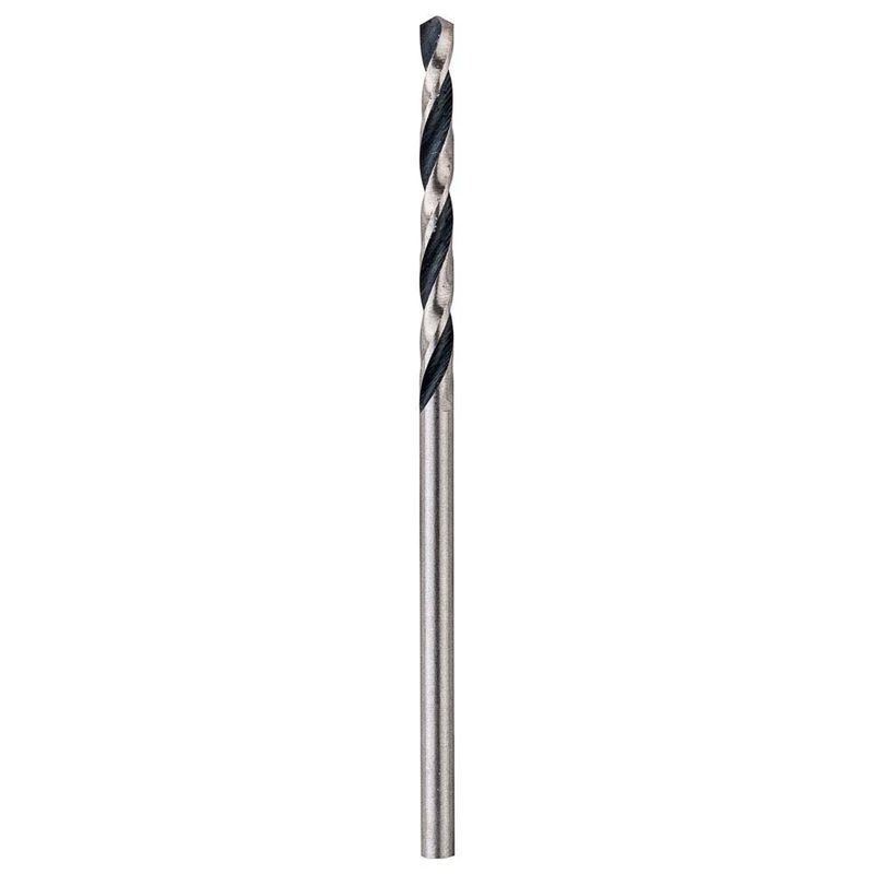 39846_broca-para-metal-aco-rapido-hss-pointteq-2-0-mm-2-pecas-2608577155