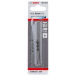 39846_broca-para-metal-aco-rapido-hss-pointteq-2-0-mm-2-pecas-2608577155_2