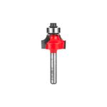 39789_fresa-para-arredondar-com-rolamento-34-10106p-16-7-mm-altura-de-corte-de-12-7-freu