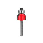 39790_fresa-para-arredondar-com-rolamento-34-10406p-19-mm-altura-de-corte-de-12-7-freud