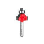 39791_fresa-para-arredondar-com-rolamento-34-10806p-22-2-mm-altura-de-corte-de-12-7-freud