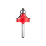 39793_fresa-para-arredondar-com-rolamento-34-11406p-31-8-mm-altura-de-corte-de-17-5-freud