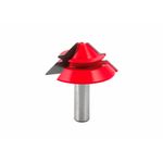 39810_fresa-de-esquadria-com-trava-99-03512p-55-mm-altura-de-corte-de-23-freud