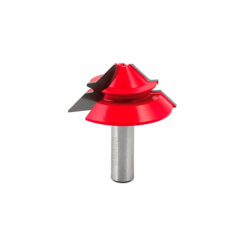 39810_fresa-de-esquadria-com-trava-99-03512p-55-mm-altura-de-corte-de-23-freud