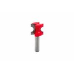 39812_fresa-de-metade-arredondada-82-10406p-22-2-mm-altura-de-corte-de-19-5-freud