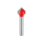 39825_fresa-para-vinco-em-v-20-10406p-12-7-mm-altura-de-corte-de-10-freud