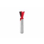39832_fresa-para-chanfro-22-10406p-12-7-mm-altura-de-corte-de-12-7-freud