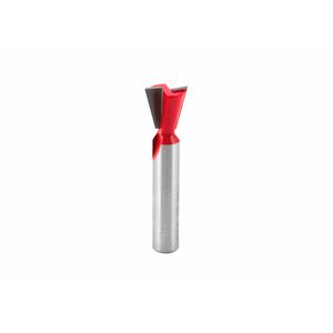 Fresa para Chanfro 22-10406P Ø 12,7 mm Altura de Corte de 12,7  Freud