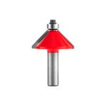 39809_fresa-para-chanfros-em-45-com-rolamento-40-11412p-44-mm-altura-de-corte-de-18-5-freud