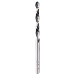 Broca para Metal Aço Rápido HSS-PointTeQ 4,0 mm 2 peças 2608577161-000 Bosch
