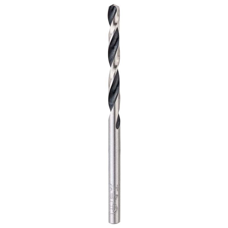 39890_broca-para-metal-aco-rapido-hss-pointteq-4-0-mm-2-pecas-2608577161