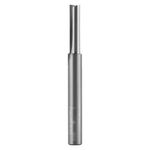 39788_fresa-reta-paralela-12-12212p-12-mm-altura-de-corte-de-38-1-freud