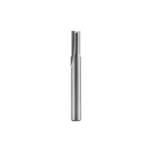 Fresa Reta Paralela 04-11306P Ø 5 mm Altura de Corte de 12,7  Freud