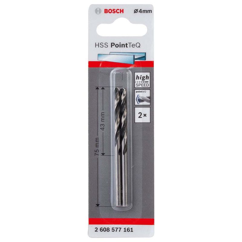39890_broca-para-metal-aco-rapido-hss-pointteq-4-0-mm-2-pecas-2608577161_2