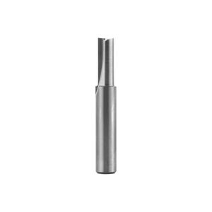 Fresa Reta Paralela 04-11406P Ø 6 mm Altura de Corte de 16  Freud