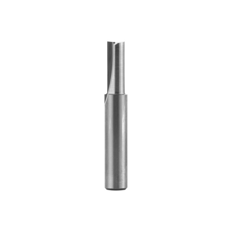 39824_fresa-reta-paralela-04-11406p-6-mm-altura-de-corte-de-16-freud