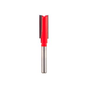 Fresa Reta Paralela MM-01006P Ø 10 mm Altura de Corte de 25,4  Freud
