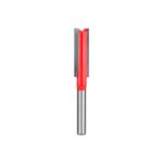 39823_fresa-reta-paralela-mm-11006p-10-mm-altura-de-corte-de-31-8-freud