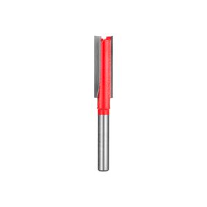 Fresa Reta Paralela MM-11006P Ø 10 mm Altura de Corte de 31,8  Freud