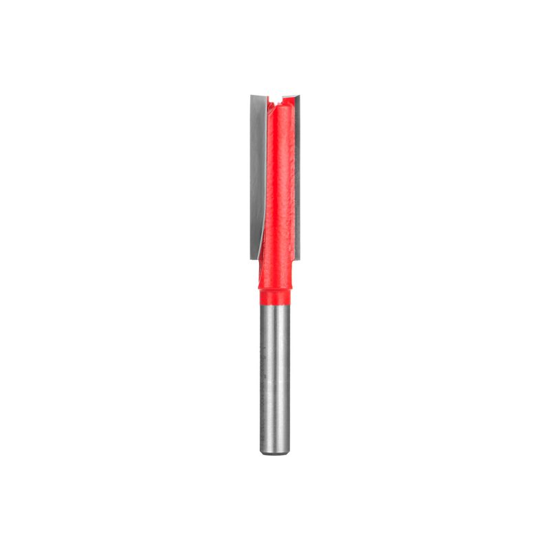39823_fresa-reta-paralela-mm-11006p-10-mm-altura-de-corte-de-31-8-freud