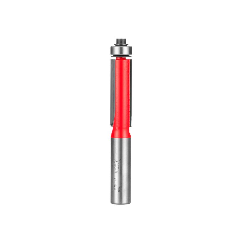 39815_fresa-reta-paralela-com-rolamento-42-11412p-12-7-mm-altura-de-corte-de-38-1-freud