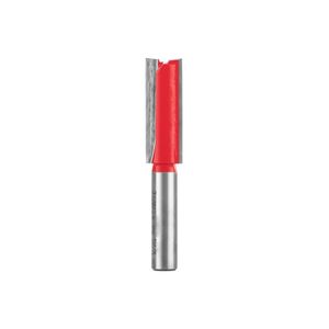 Fresa Reta Paralela 04-13706P Ø 12 mm Altura de Corte de 31,8  Freud