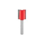 39800_fresa-reta-paralela-04-15106p-18-mm-altura-de-corte-de-20-freud