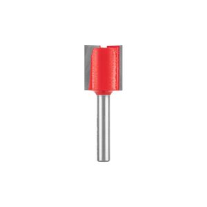 Fresa Reta Paralela 04-15106P Ø 18 mm Altura de Corte de 20  Freud