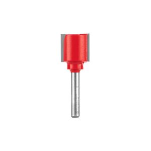 Fresa Reta Paralela 04-15506P Ø 20 mm Altura de Corte de 19  Freud
