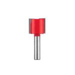 39801_fresa-reta-paralela-04-15706p-22-mm-altura-de-corte-de-19-freud