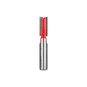 Fresa Reta Paralela 04-11506P Ø 8 mm Altura de Corte de 19  Freud