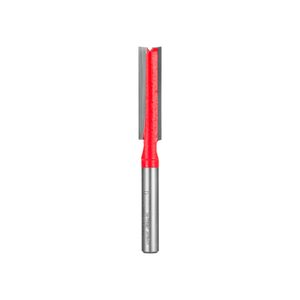 Fresa Reta Paralela 04-11906P Ø 8 mm Altura de Corte de 31,8  Freud