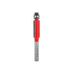 39814_fresa-reta-paralela-com-rolamento-42-10006p-9-5-mm-altura-de-corte-de-25-4-freud