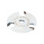 39795_fresa-para-serra-debrum-para-ranhuras-56-11308p-50-8-mm-altura-de-corte-de-2-5-freud