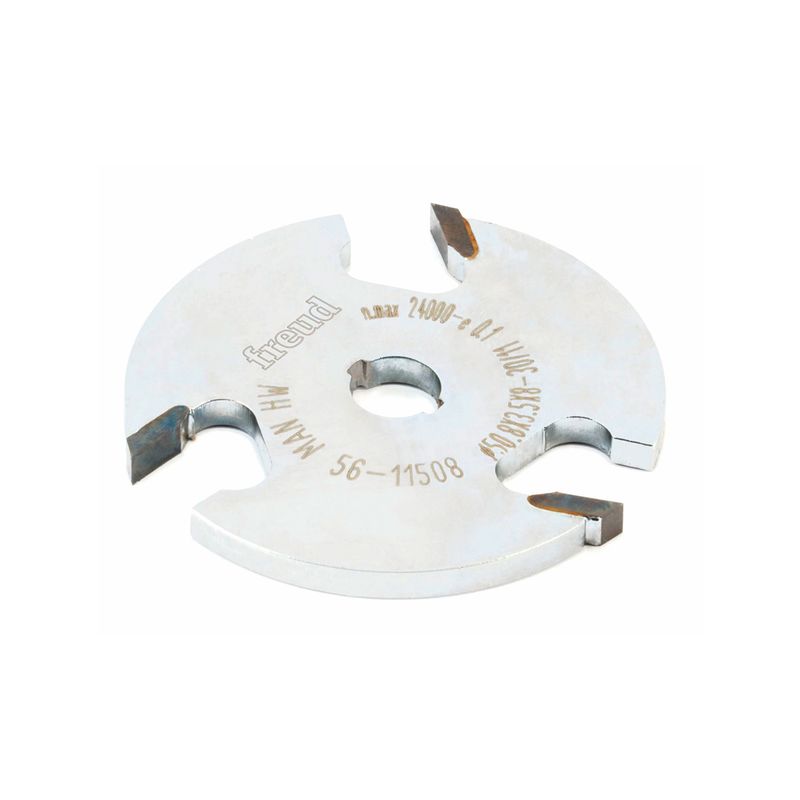 39795_fresa-para-serra-debrum-para-ranhuras-56-11308p-50-8-mm-altura-de-corte-de-2-5-freud
