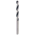 39892_broca-para-metal-aco-rapido-hss-pointteq-6-0-mm-2608577167