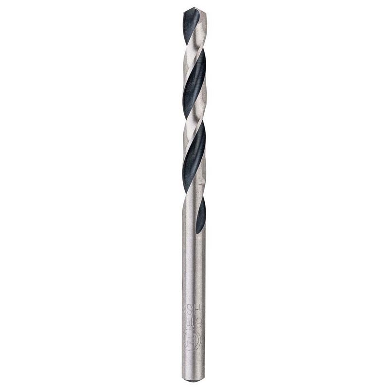 39892_broca-para-metal-aco-rapido-hss-pointteq-6-0-mm-2608577167