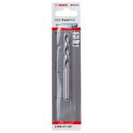 39892_broca-para-metal-aco-rapido-hss-pointteq-6-0-mm-260857716_2