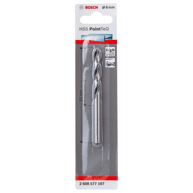39892_broca-para-metal-aco-rapido-hss-pointteq-6-0-mm-260857716_2