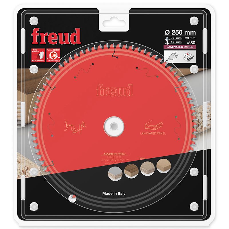 39462_disco-de-serra-circular-fr23l001t-250-mm-80-dentes-freud_2